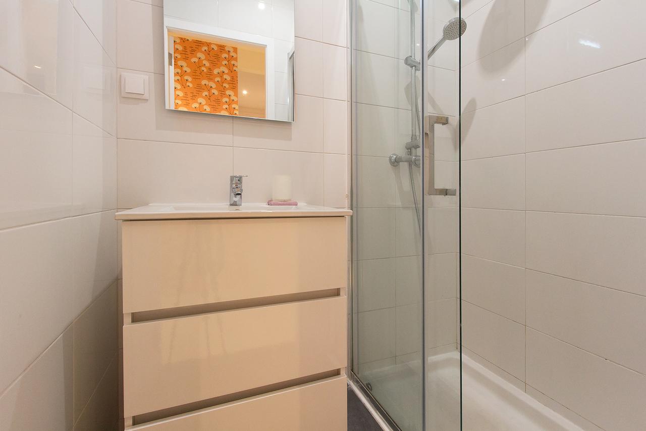 Santa Catarina Deluxe By Homing Lisbon