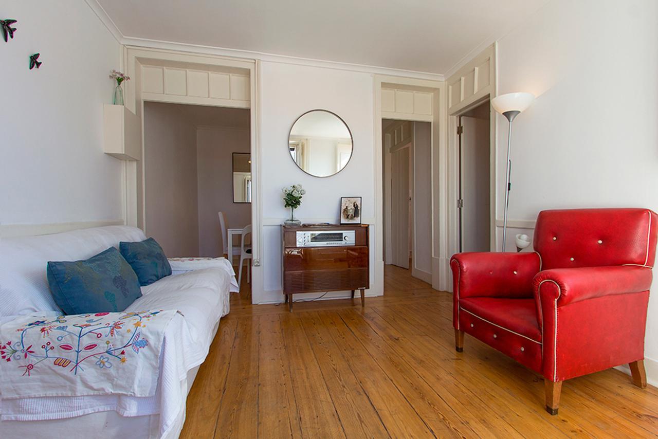 Charming Principe Real By Homing *
