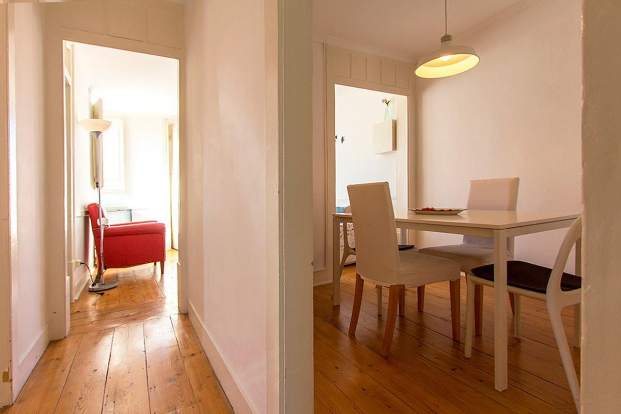 Charming Principe Real By Homing