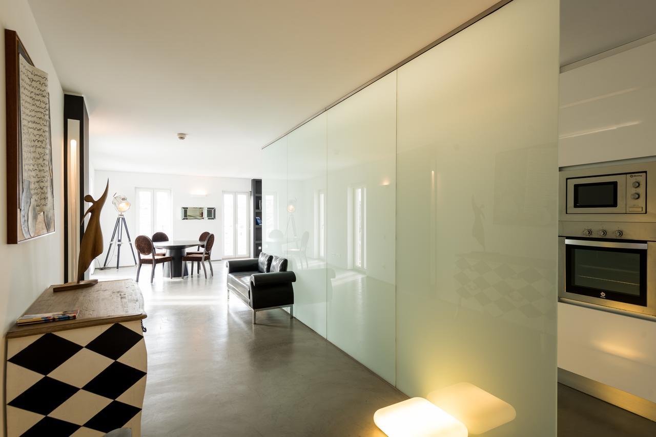 Pateo - Lounge 2* Lisbon