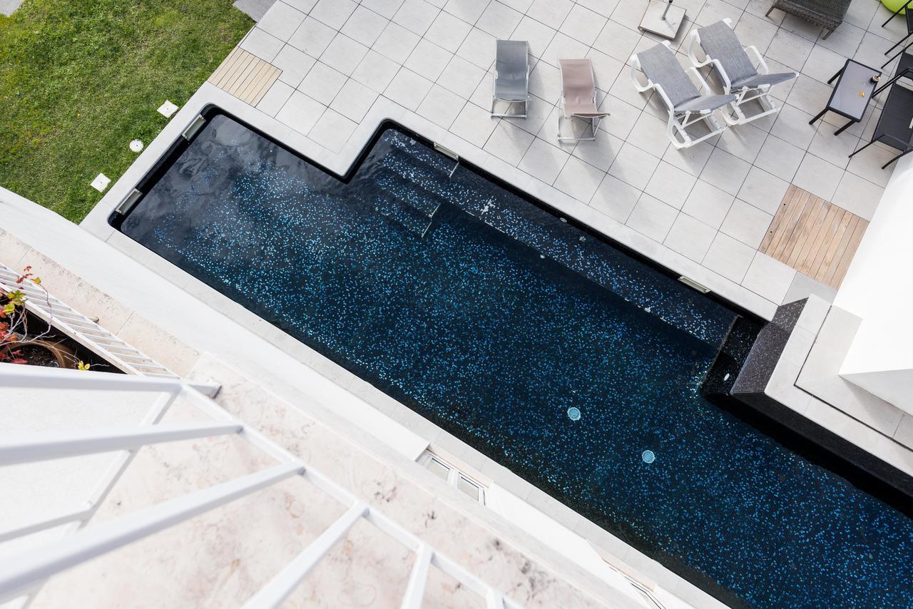 Pateo - Lounge 2* Lisbon
