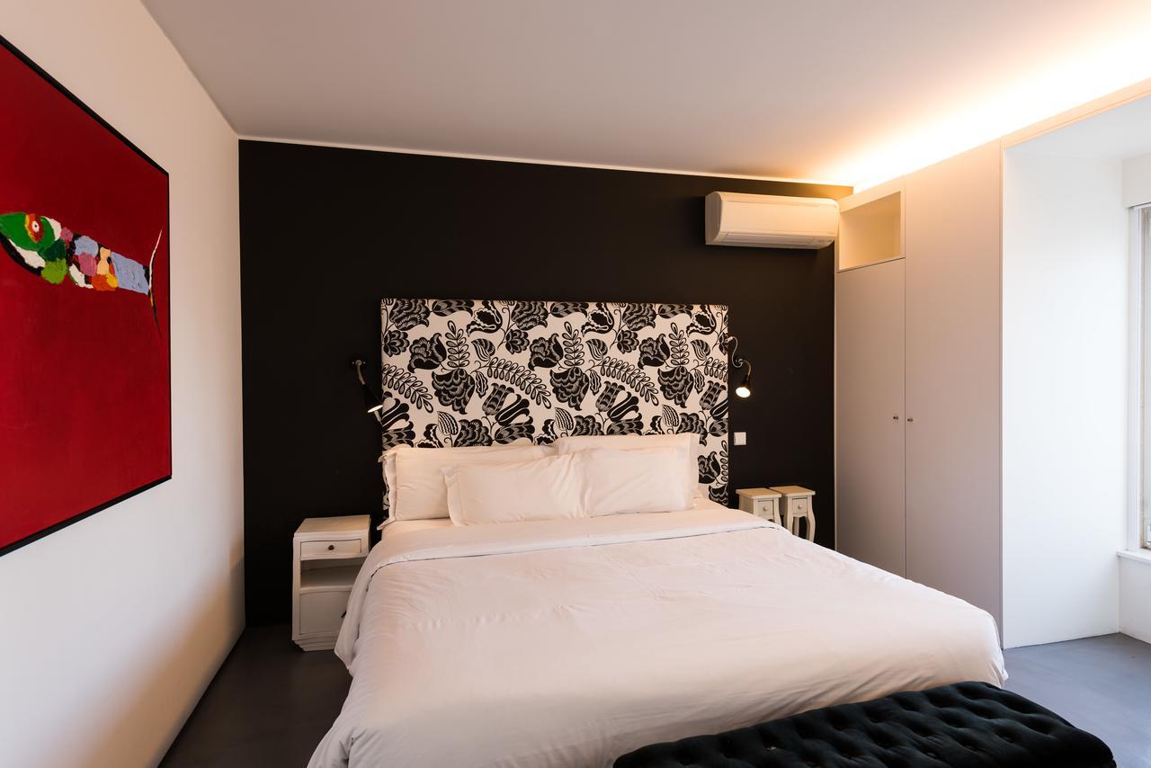 Pateo - Lounge Hotel Lisbon