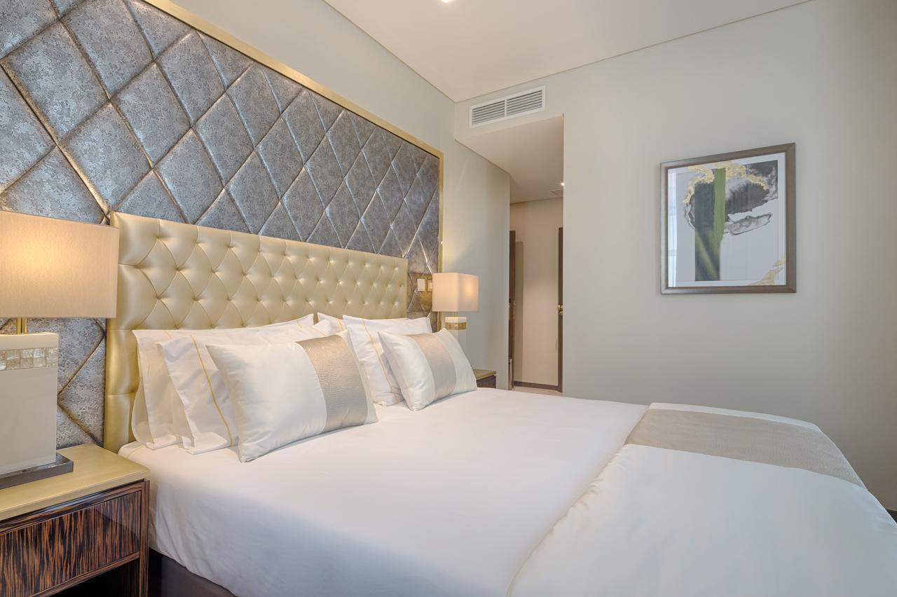 Hotel Meraprime Gold Lisbon