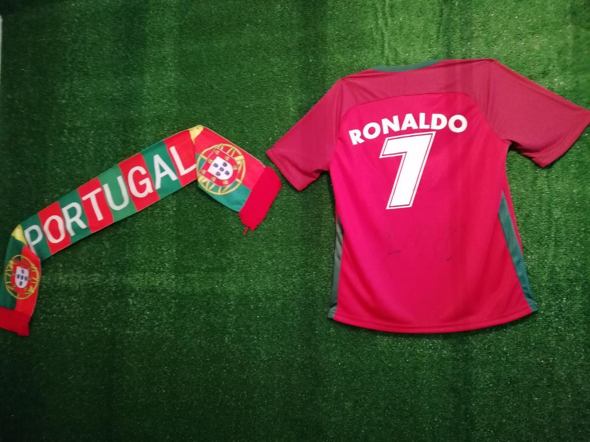 Hostel Football *