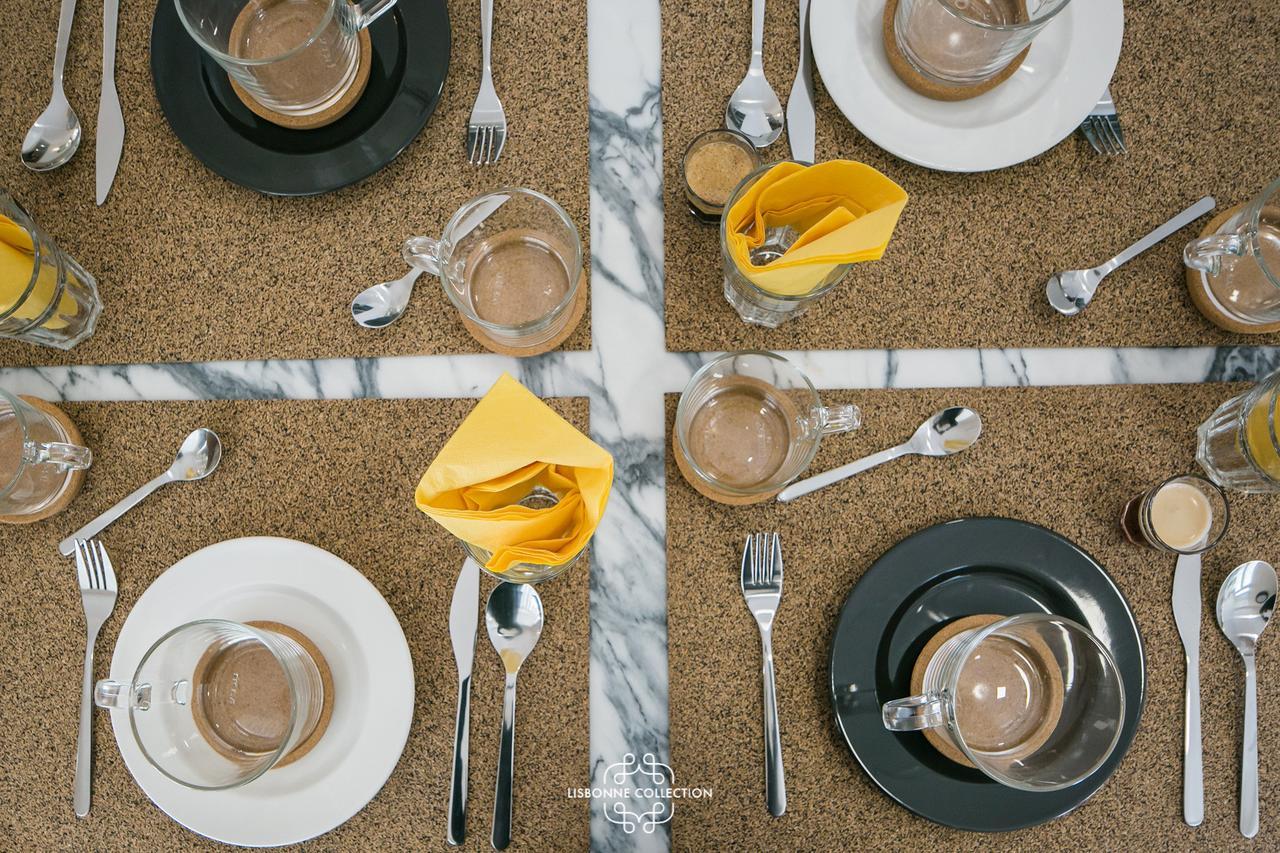 Very And Charming 60 By Lisbonne Collection Lisbon