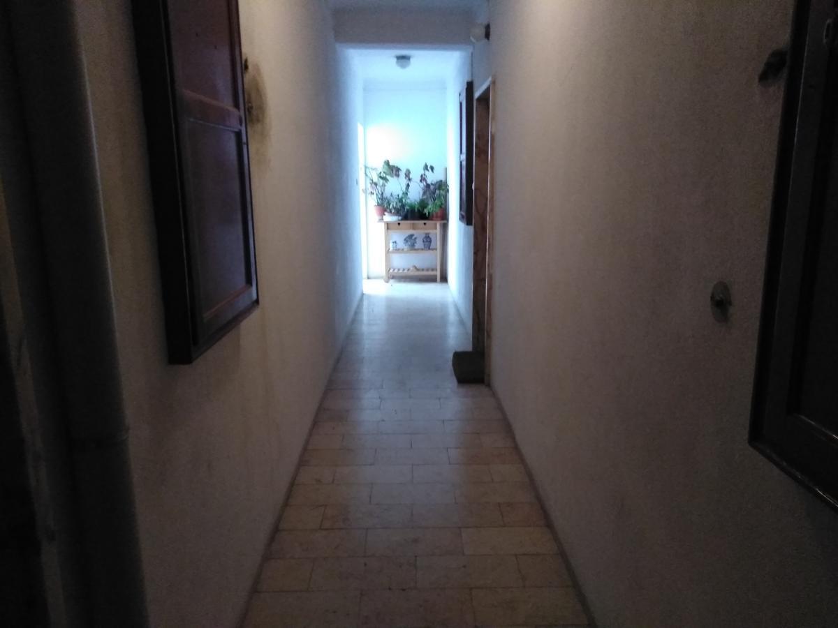 Voyage 63 Guest house
