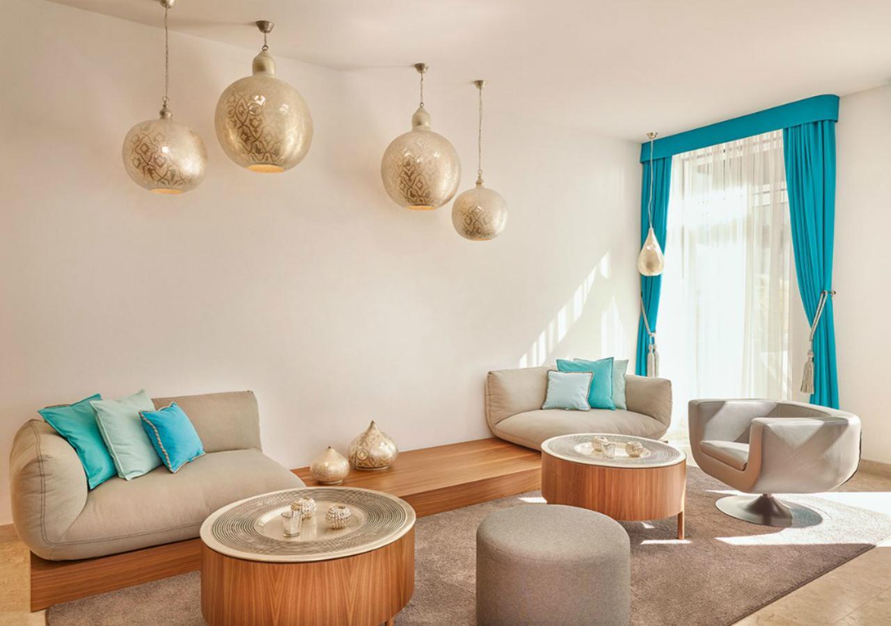 Apart-hotel Hapimag Lisboa