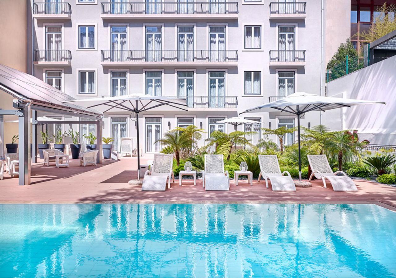 Hapimag Apart-hotel 4*