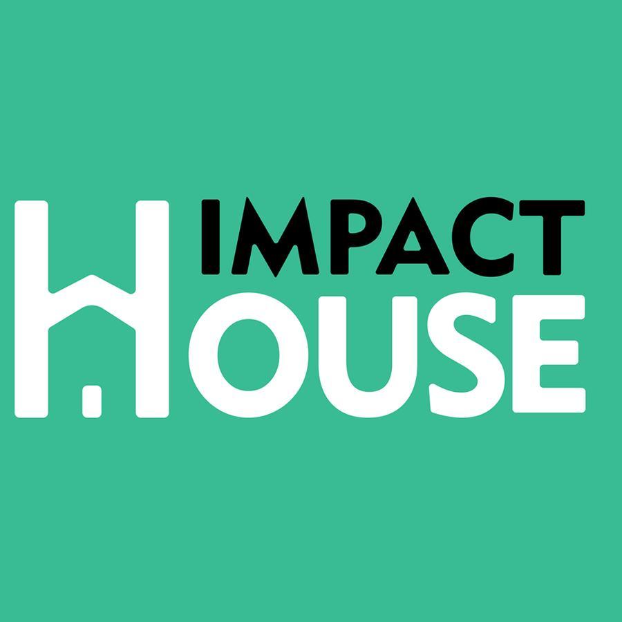 Impact House Hostel