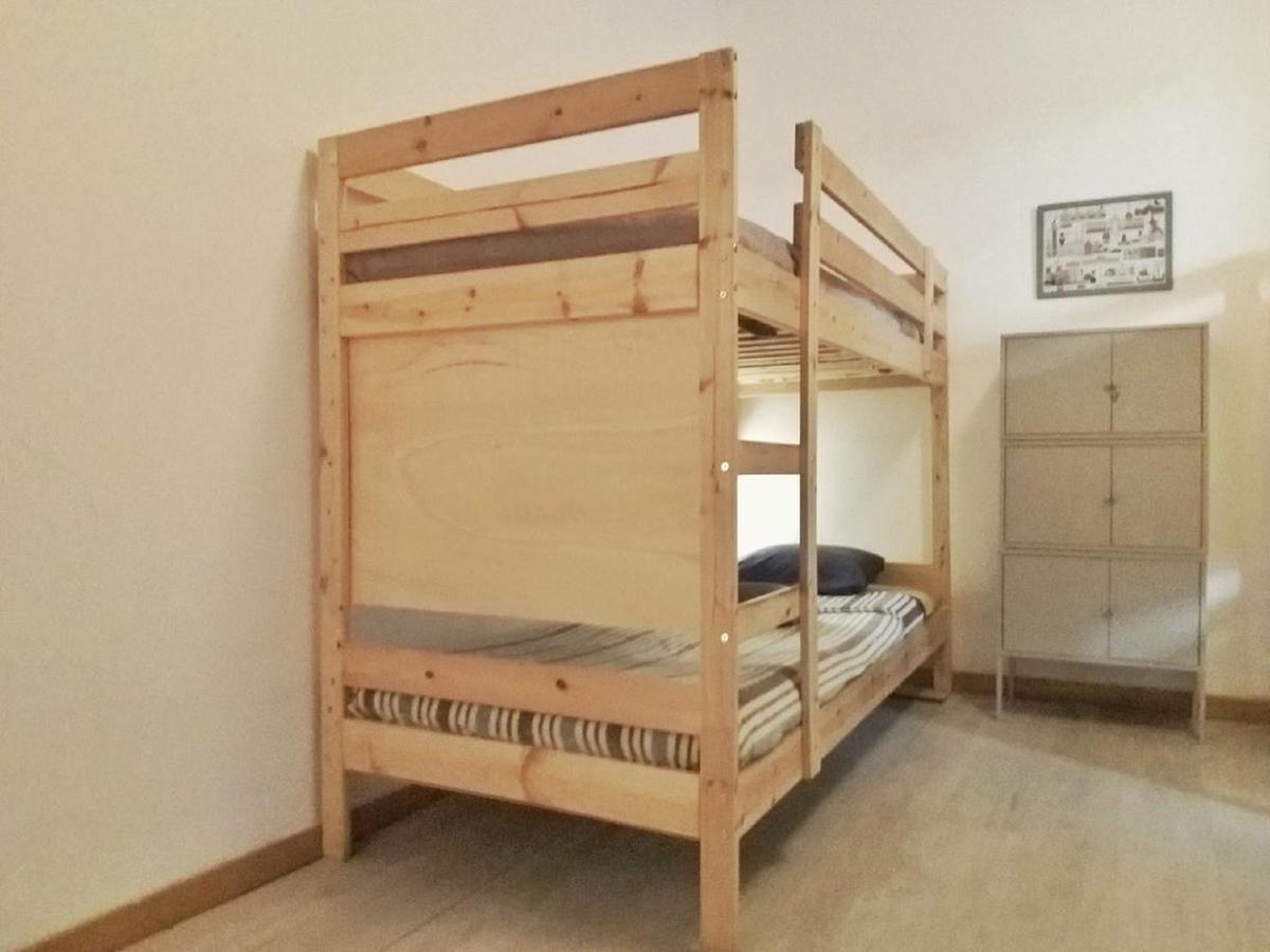 City Hostel Lisbon Lisbon