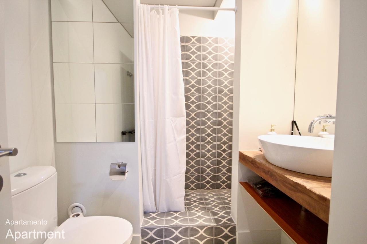 Apartment Akicity Cais Sodre In *