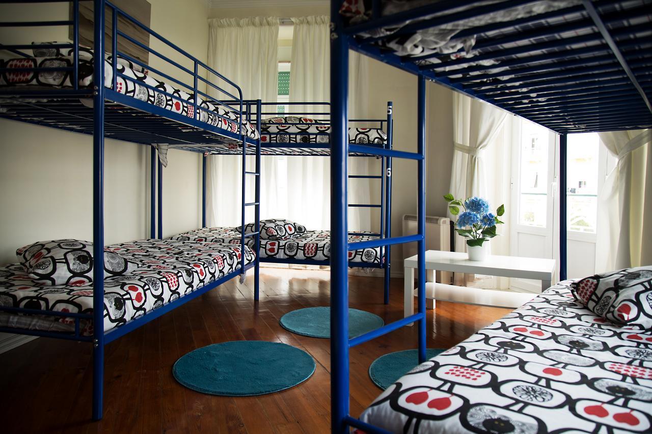 Hostel Nicely *