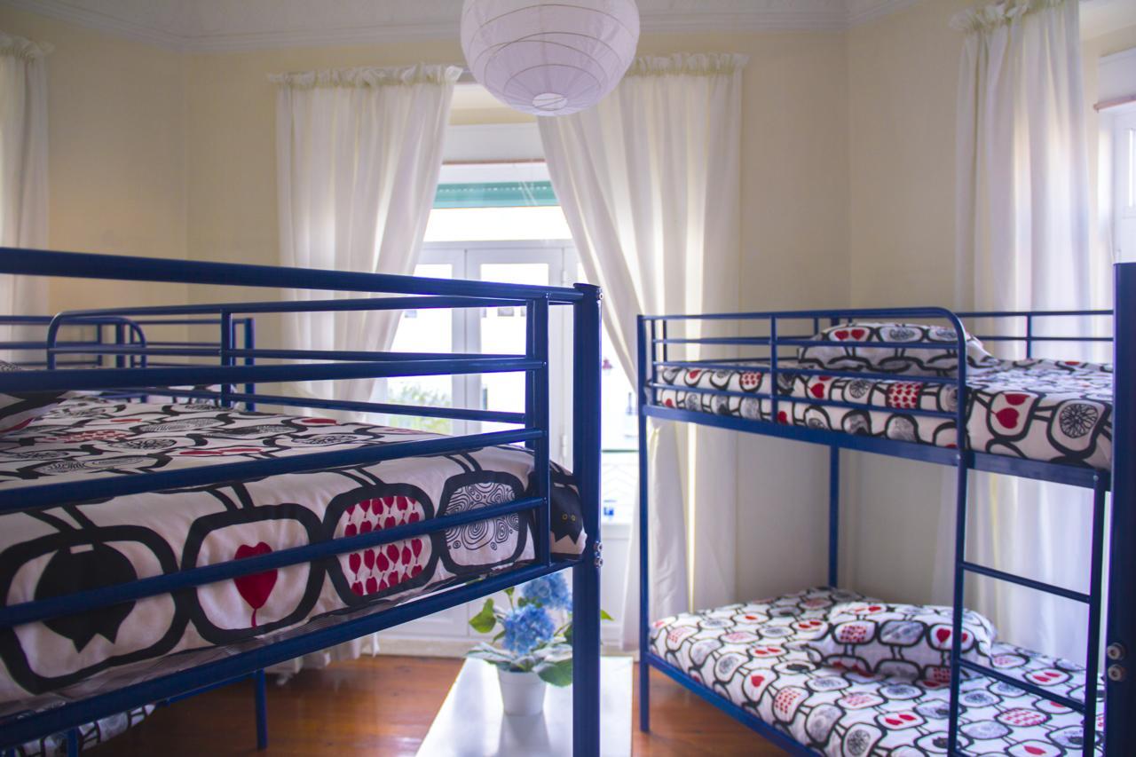 Nicely Hostel