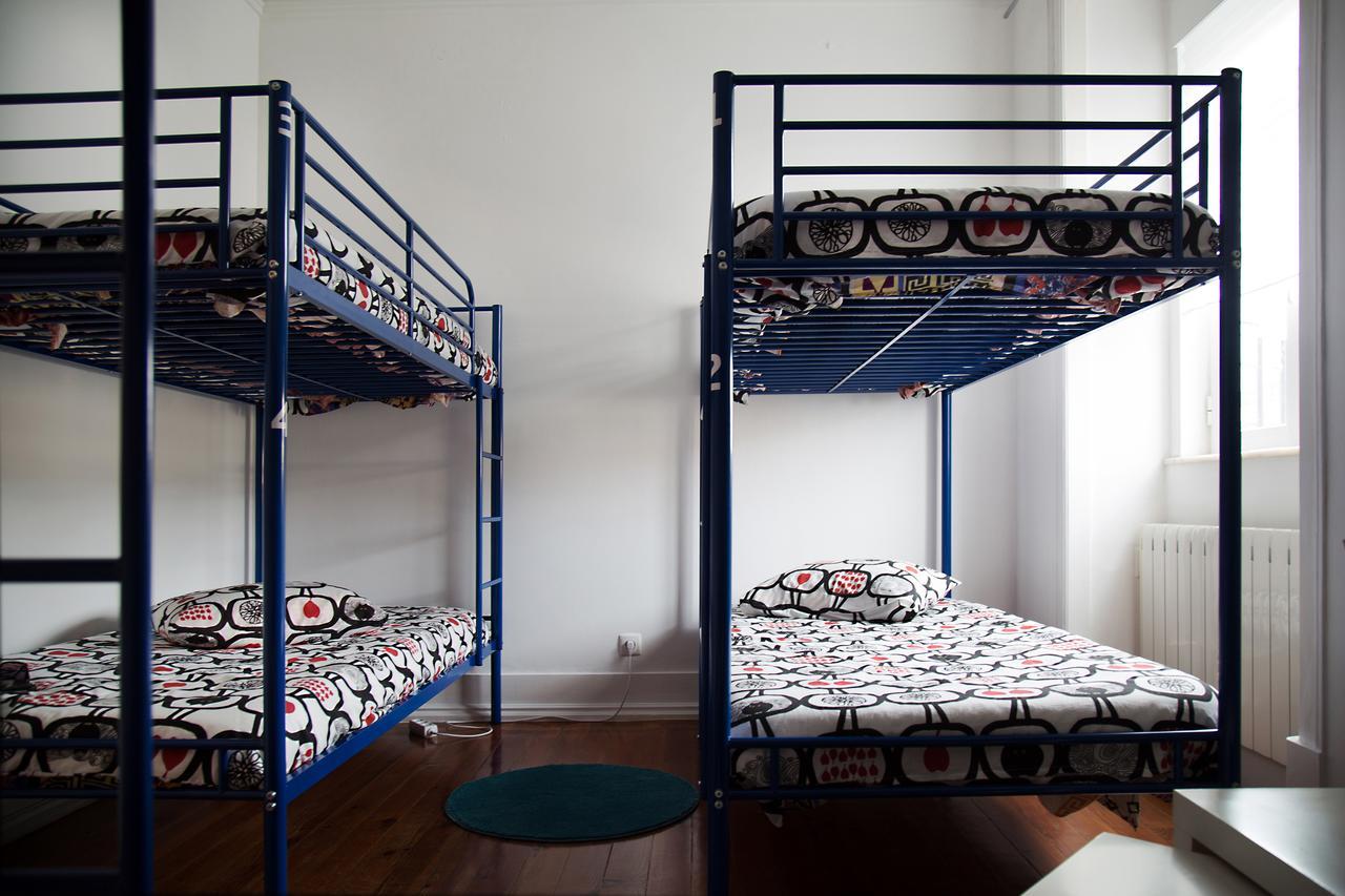Nicely Hostel *