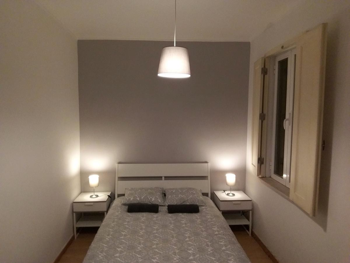 City Hostel Lisbon * Lisbon
