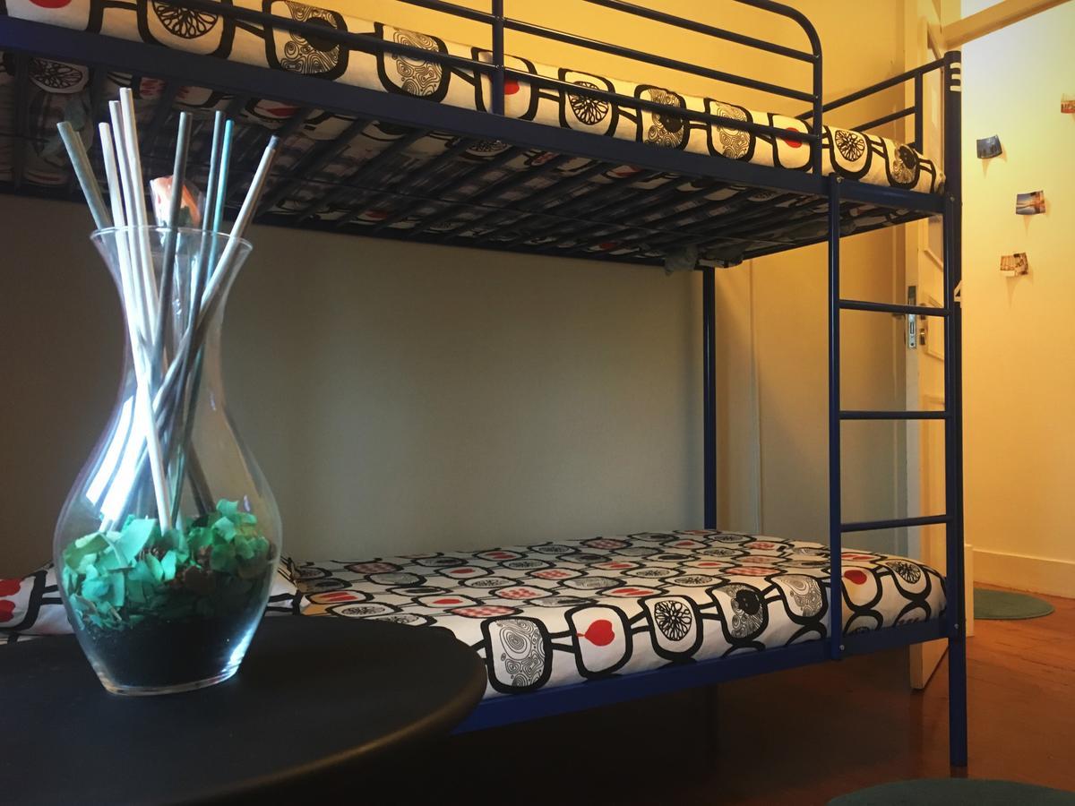 Hostel Nicely *