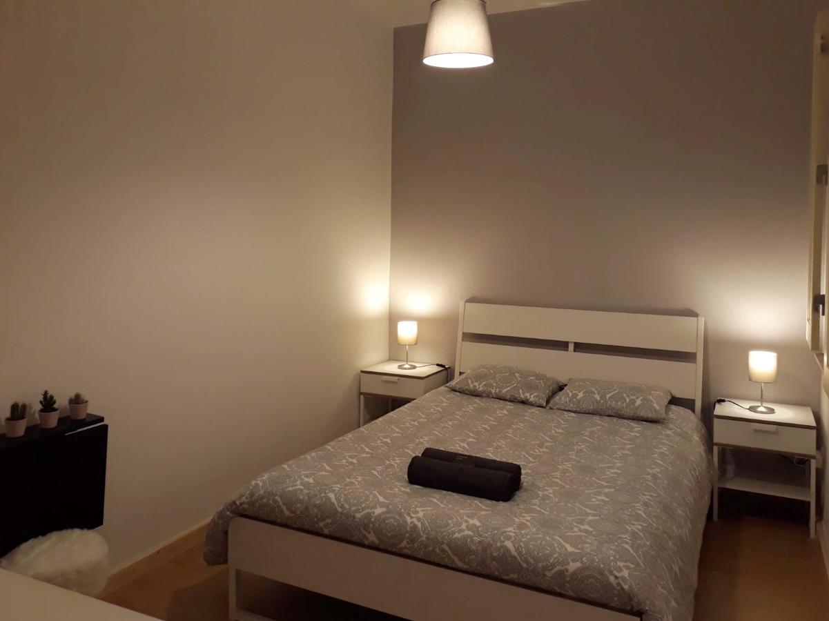 City Hostel Lisbon Hostel Lisbon