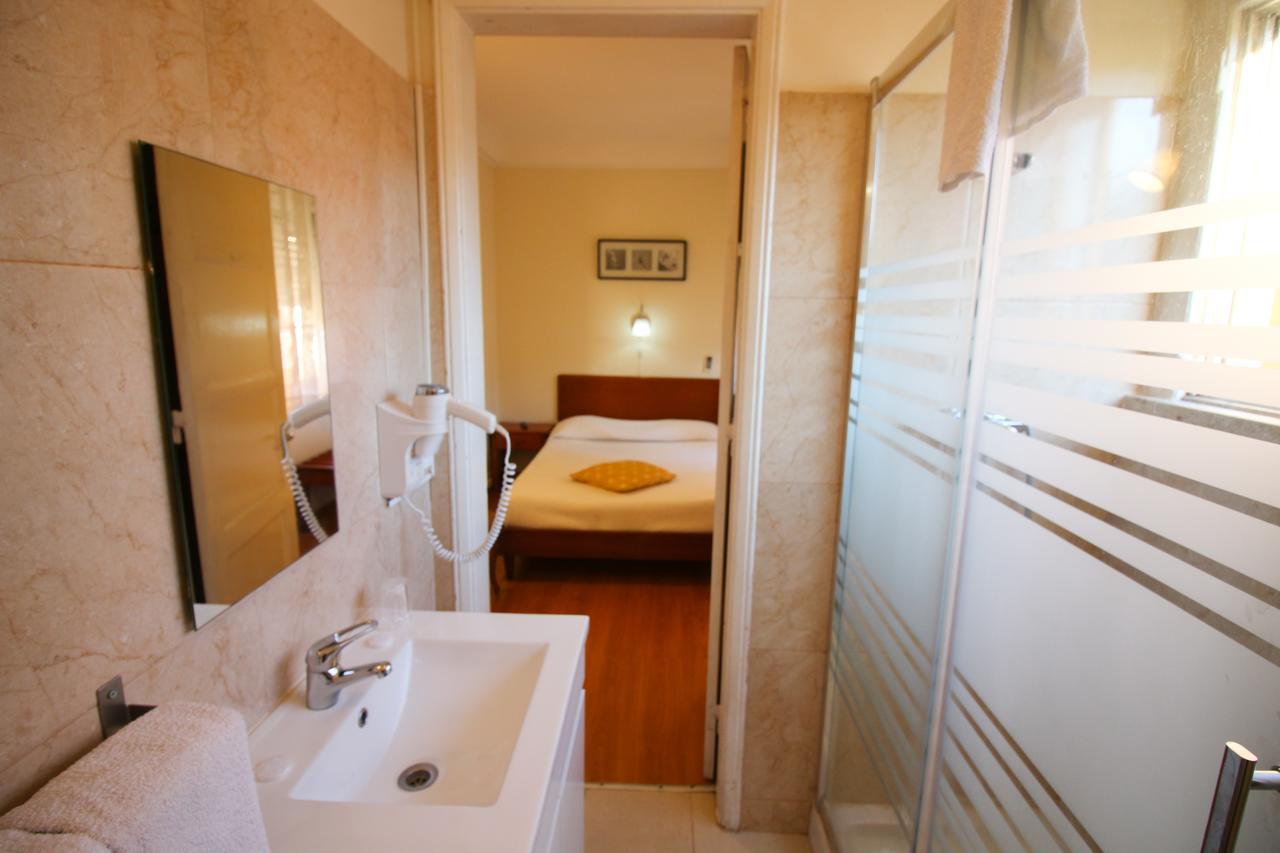 Casa de hóspedes Residencial Lord Lisboa