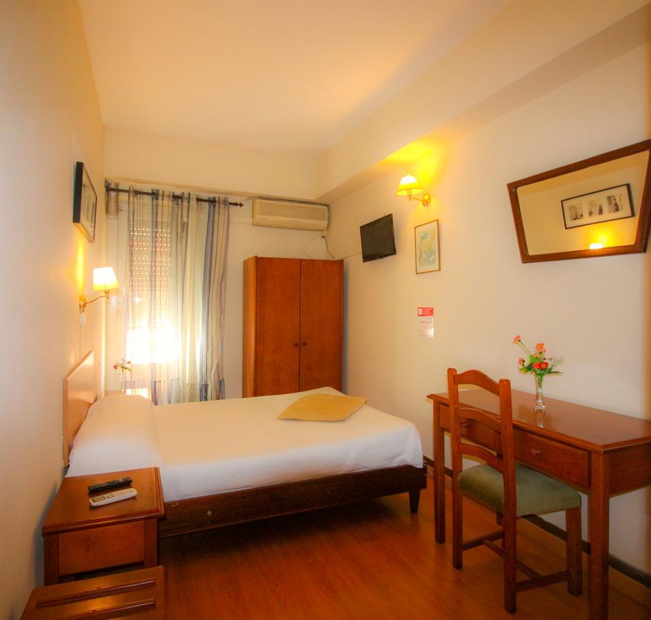 Residencial Lord Casa de hóspedes 3*
