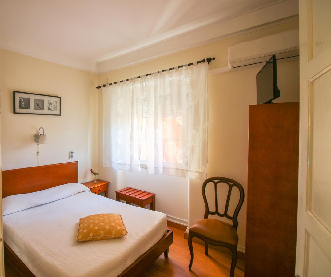 Residencial Lord Casa de hóspedes 3*