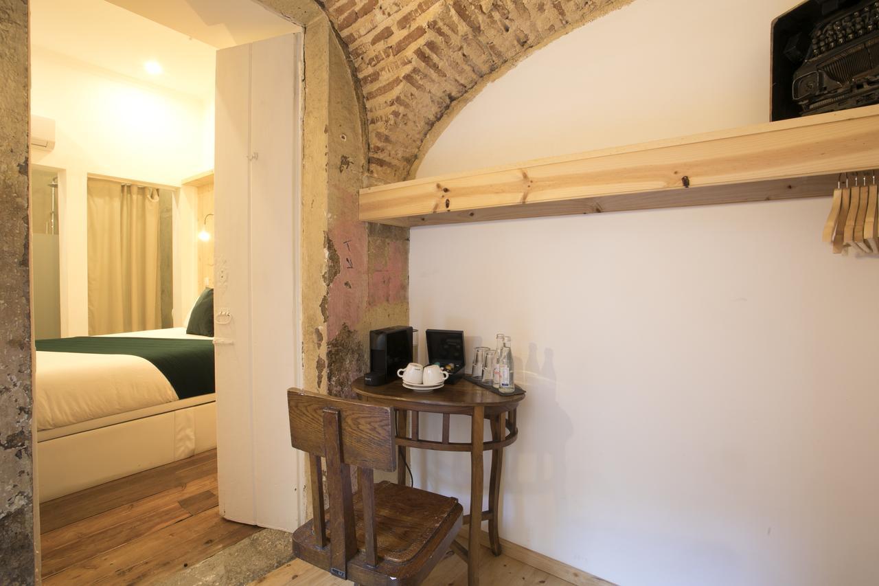 Guest house 262 Boutique Hotel 3*
