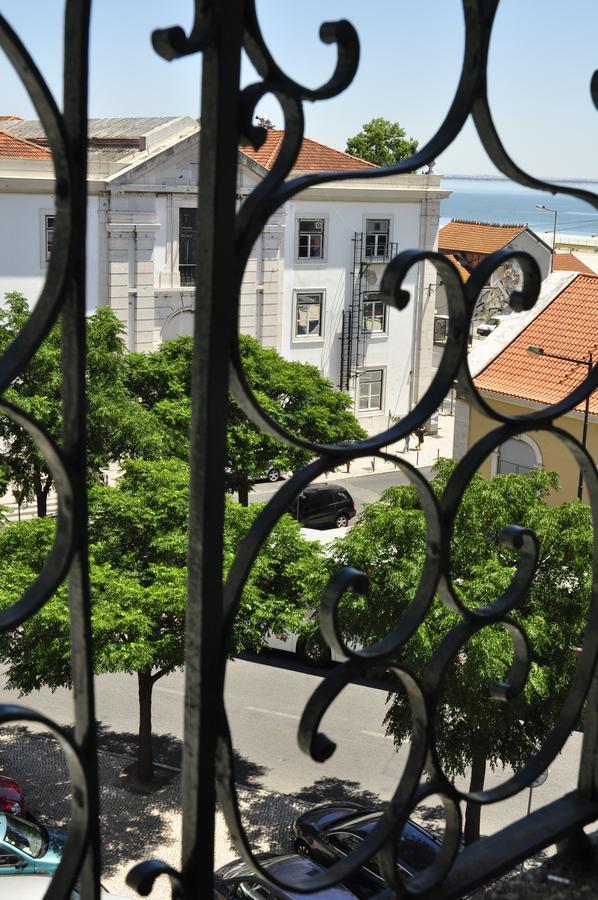 Alfama District By Be@home * Lisboa