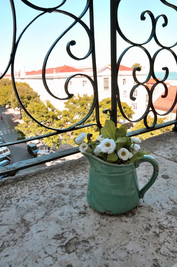 Apartamento Alfama District By Be@home *