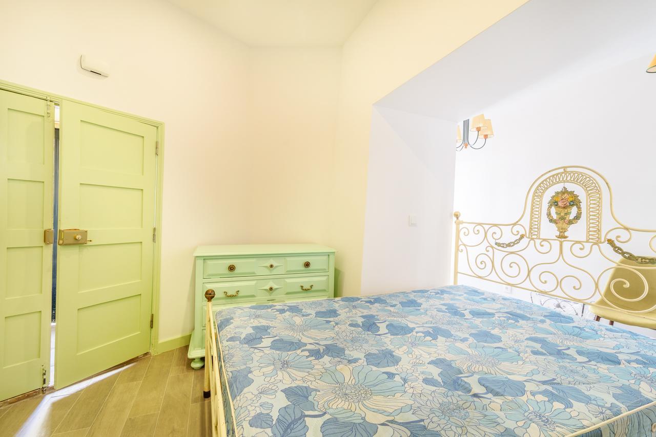 Alfama'S Nest Adica Apartment *