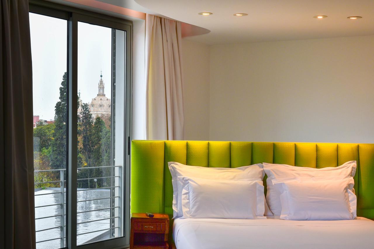 Da Estrela - By Unlock 4*