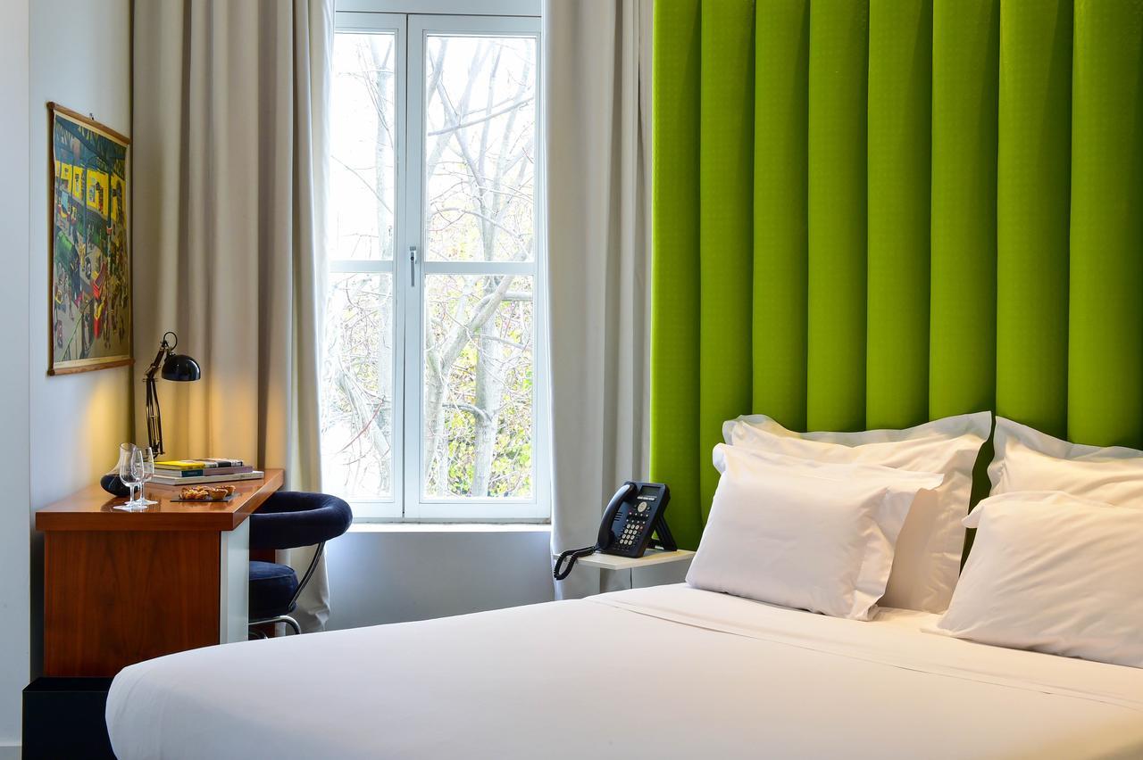 Da Estrela - By Unlock Hotel Lisboa