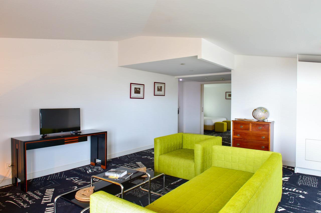 Da Estrela - By Unlock 4*