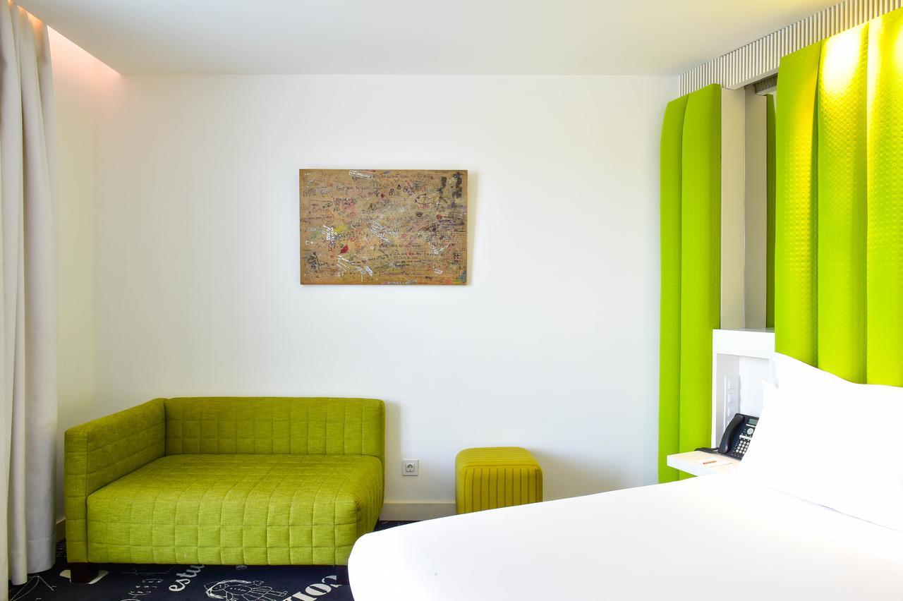 Da Estrela - By Unlock Lisboa