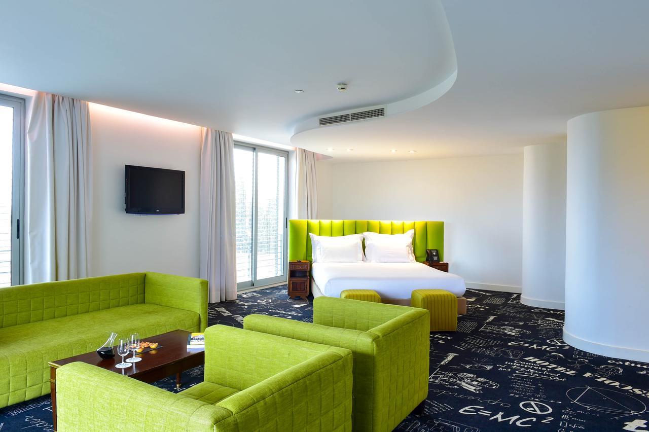 Da Estrela - By Unlock Lisboa