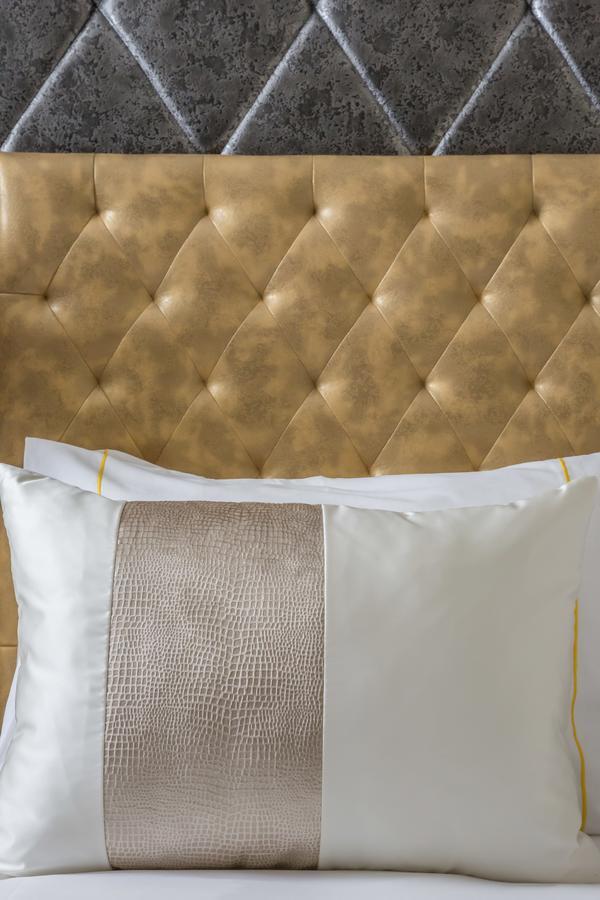Hotel Meraprime Gold Lisbon
