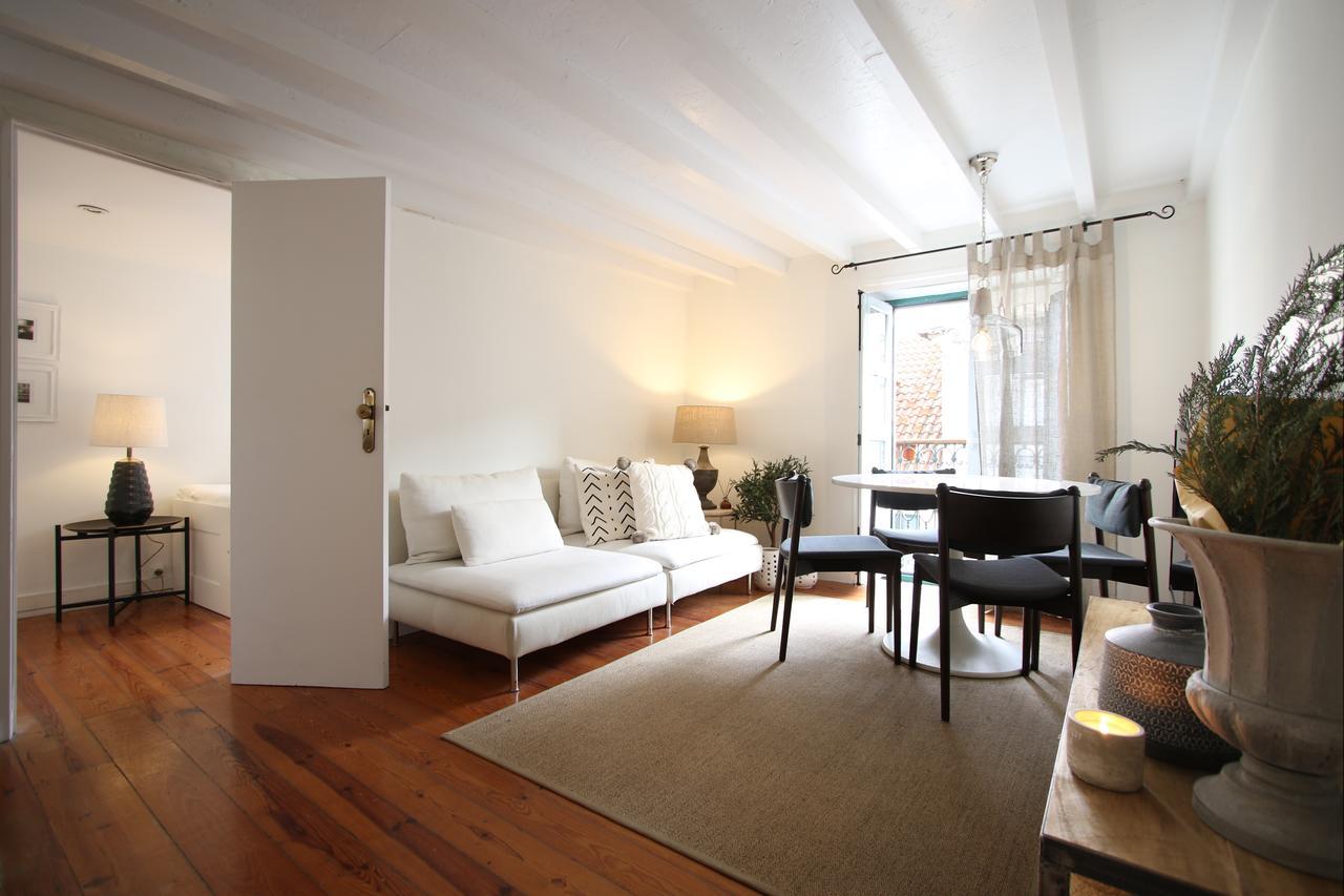 Apartment Olivier - Downtown *