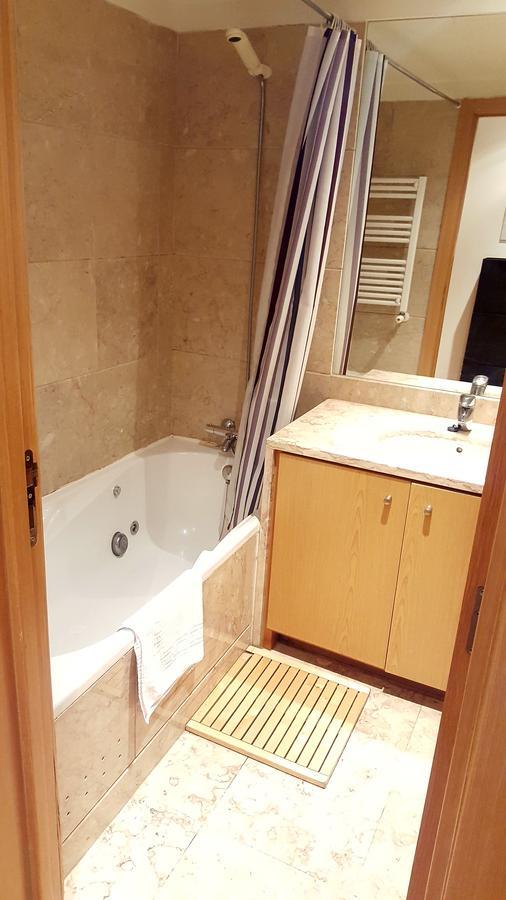 Apartamento The Galley Lisboa