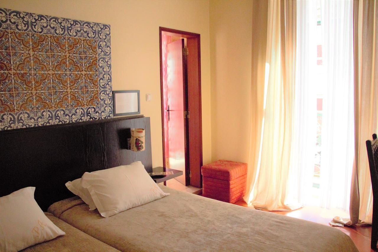 Casa de hóspedes Pouso Dos Anjos
