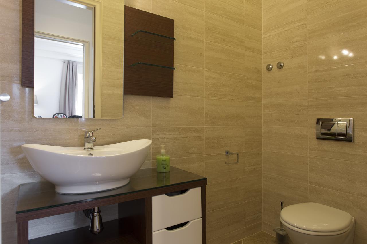 Guest house Gaspar House 3*