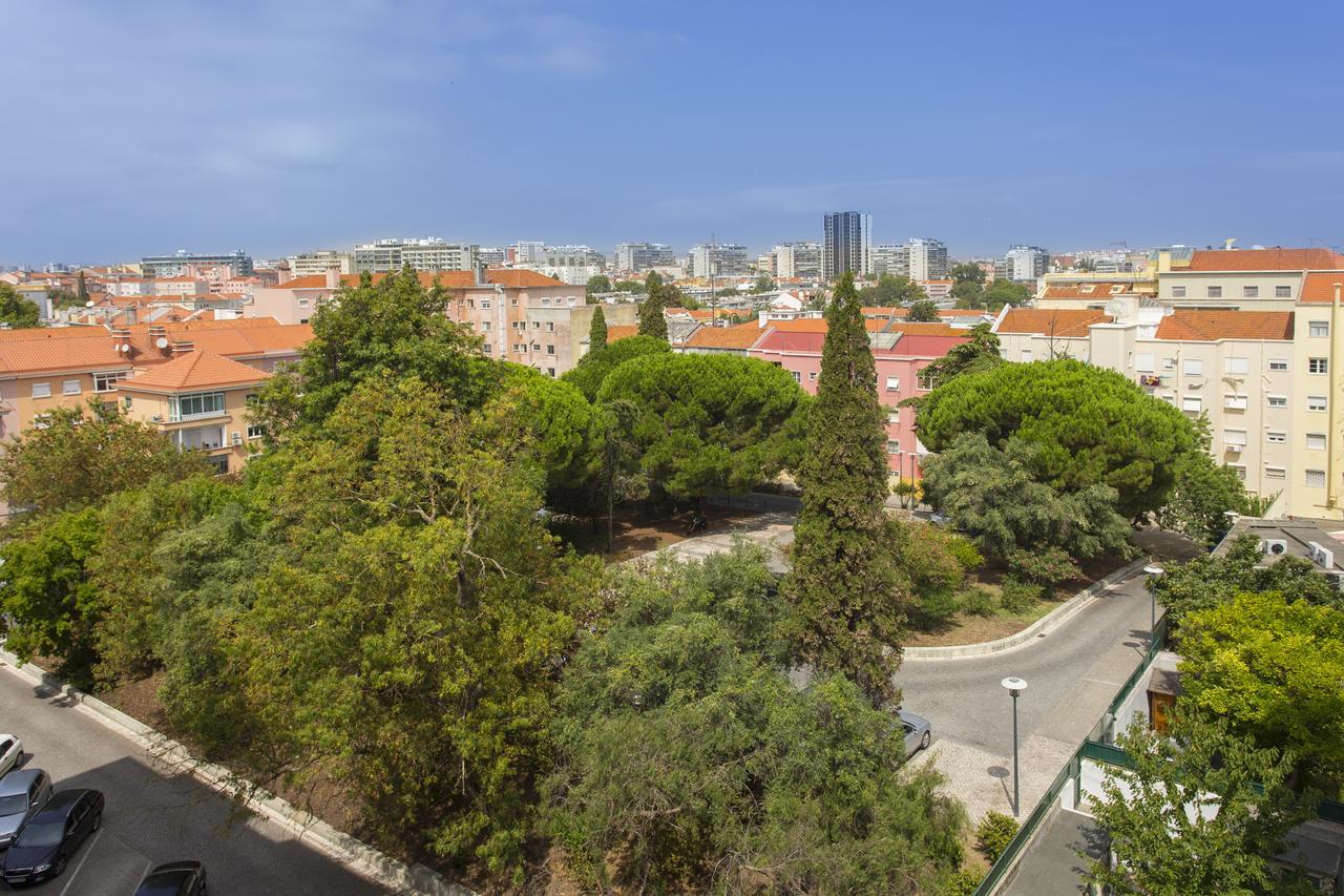Gaspar House Guest house 3*