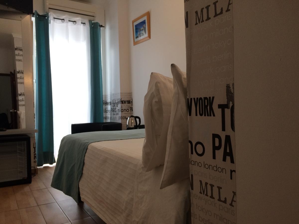 Anjo Azul Casa de hóspedes Lisboa