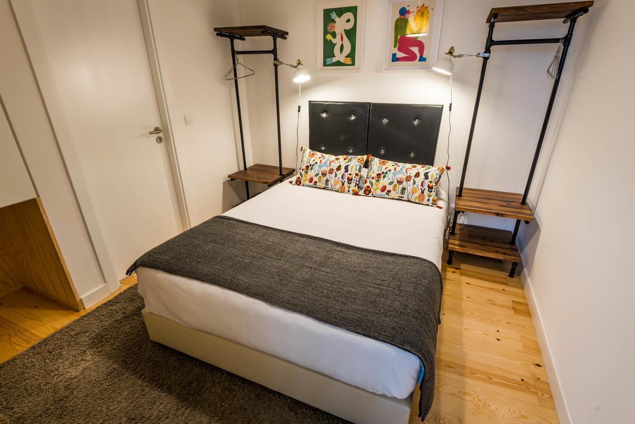 Poets Hostel