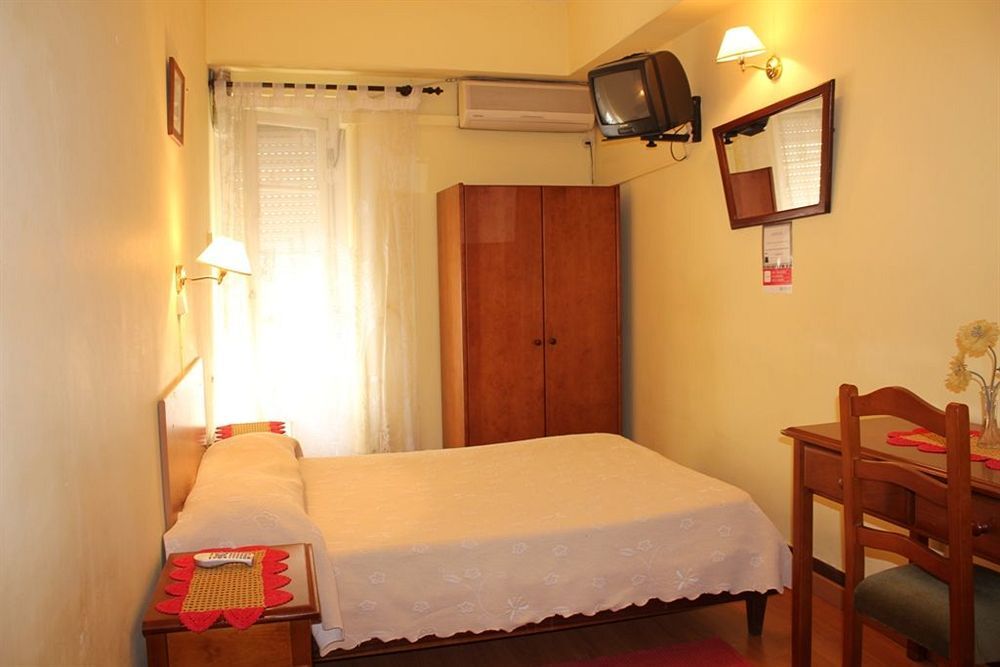 Residencial Lord Casa de hóspedes