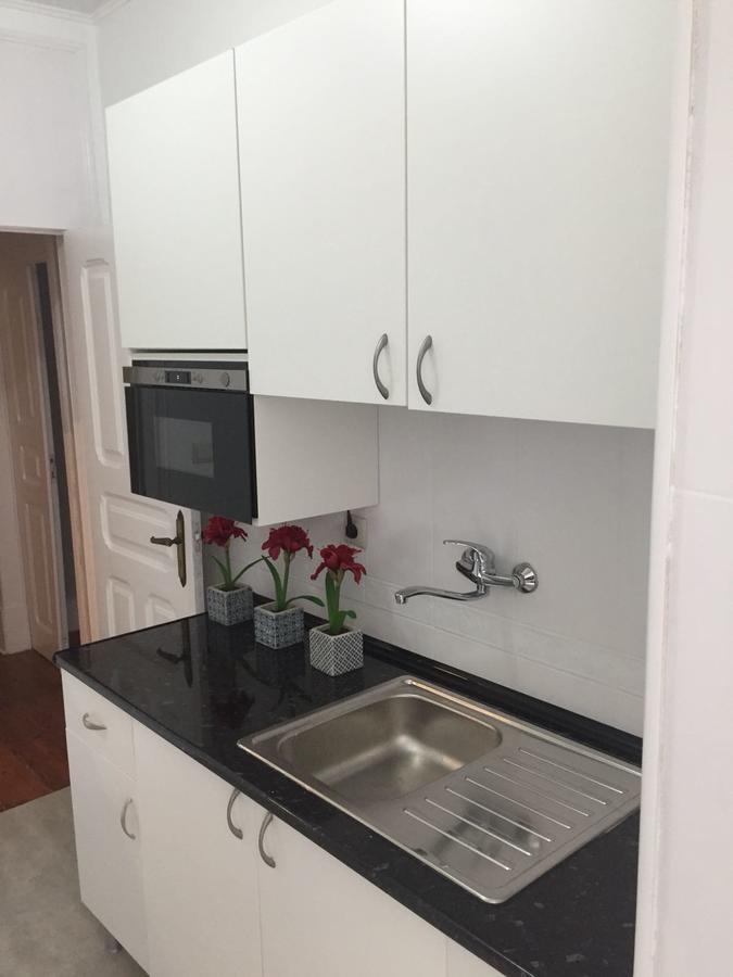 Apartment Amado Chile *