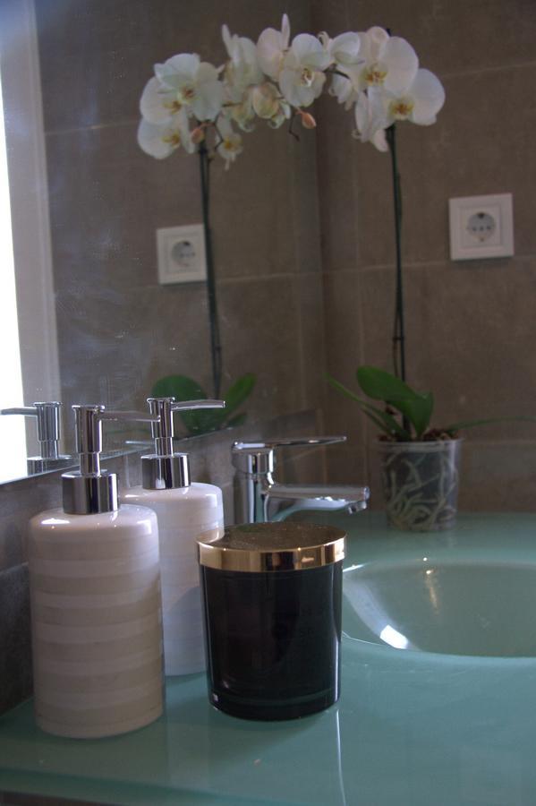 Apartment Amado Chile