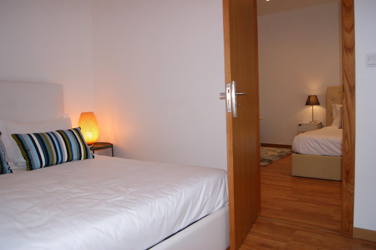 Guest house World Travelers