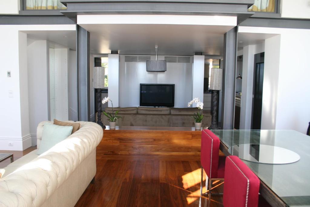 Chiado 16 Apartment *