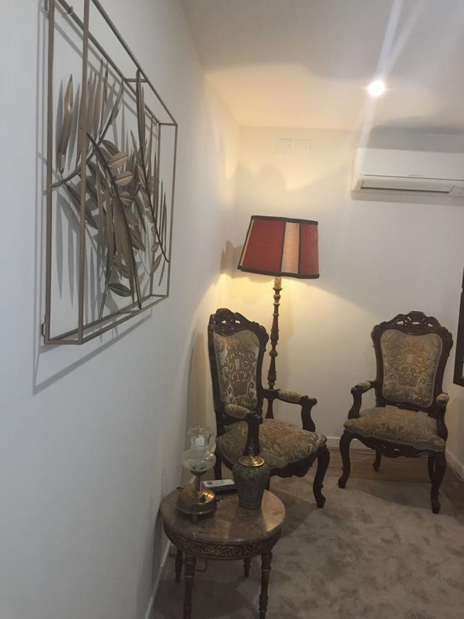 Apartamento Passport *