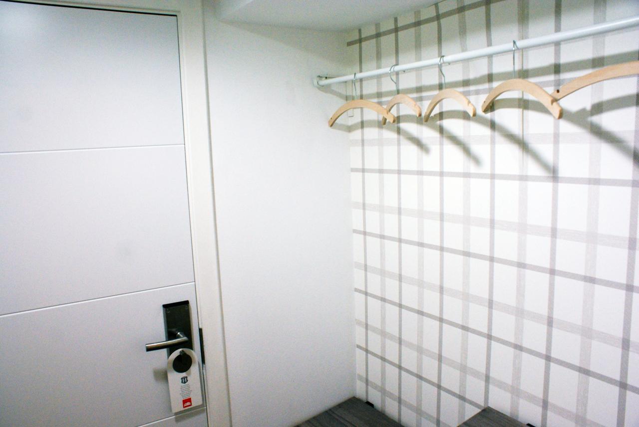 Bed & Breakfast Garden Prince Suites Lisbon