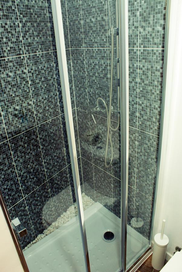 Garden Prince Suites Bed & Breakfast