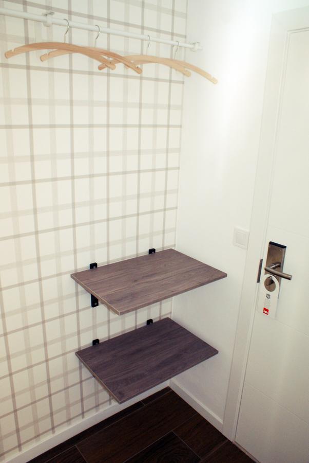Garden Prince Suites Bed & Breakfast Lisbon